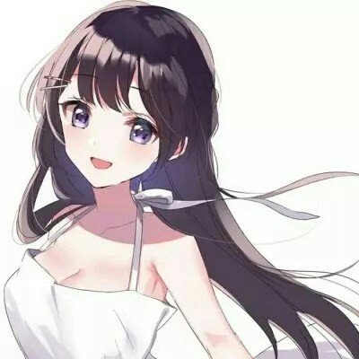 遭原村支书铲车掩埋村民发声