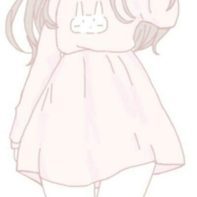 伊媒披露伊方拒绝出席会谈原因