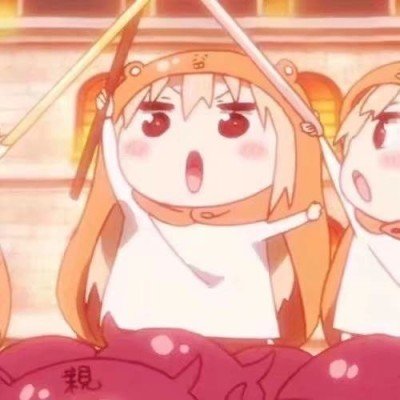 郭碧婷生二胎后花好几年才瘦下来