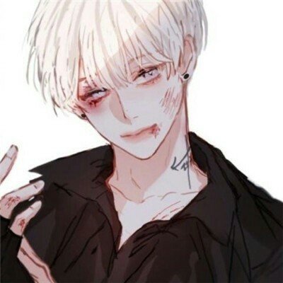 为什么凉拌菜不能当减脂餐