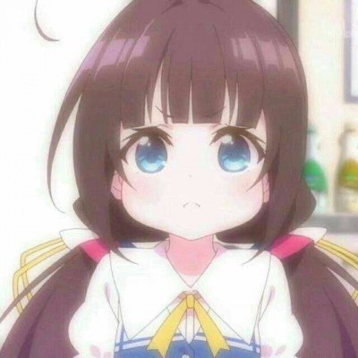 金饰克价回落买不买