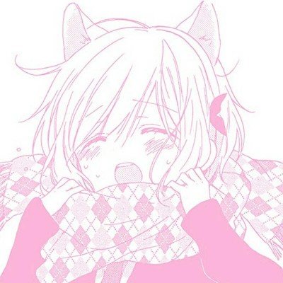 涉事故医生再主刀