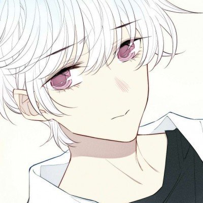 14岁女孩坐同学车侧翻致终身残疾